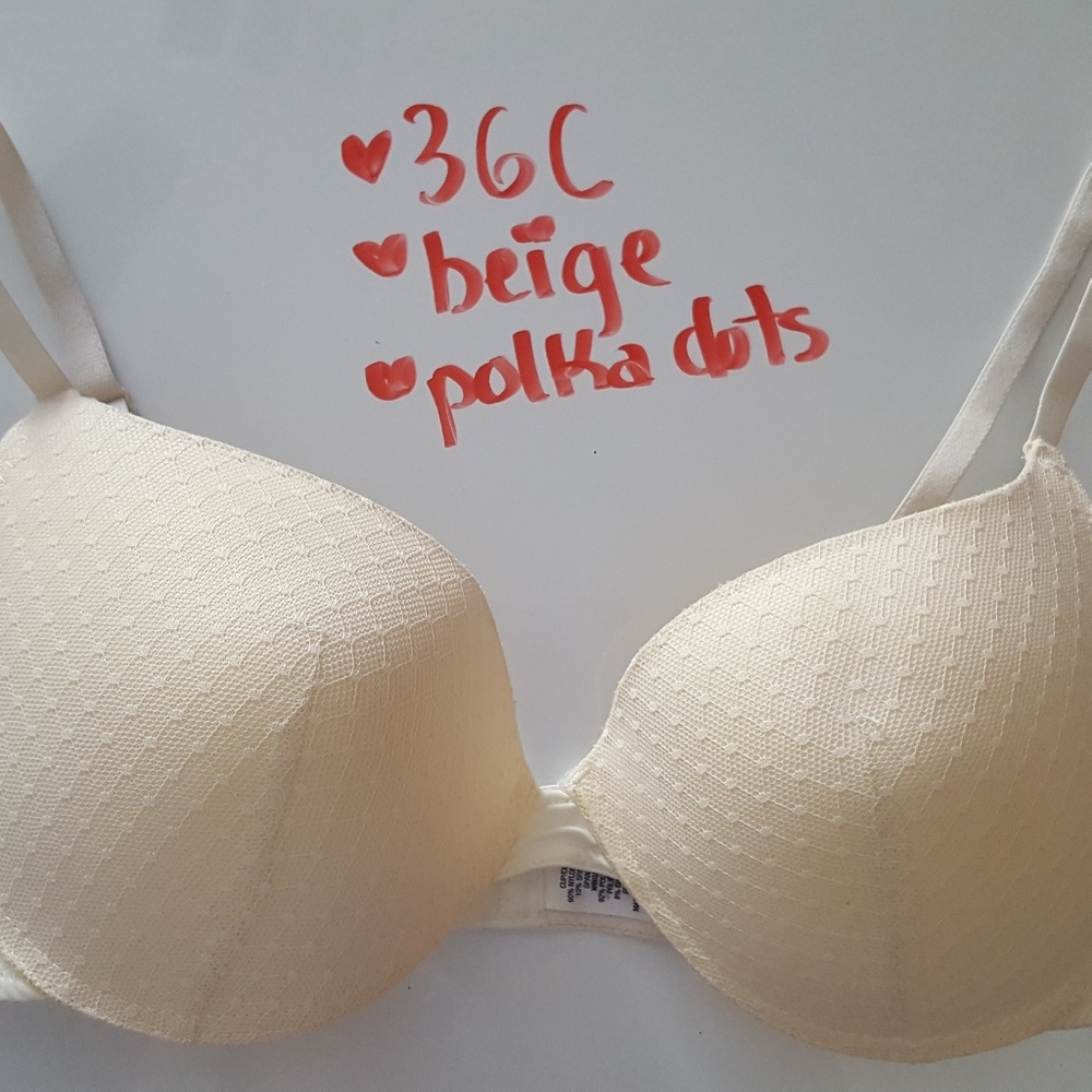☆2/$25☆ Bra